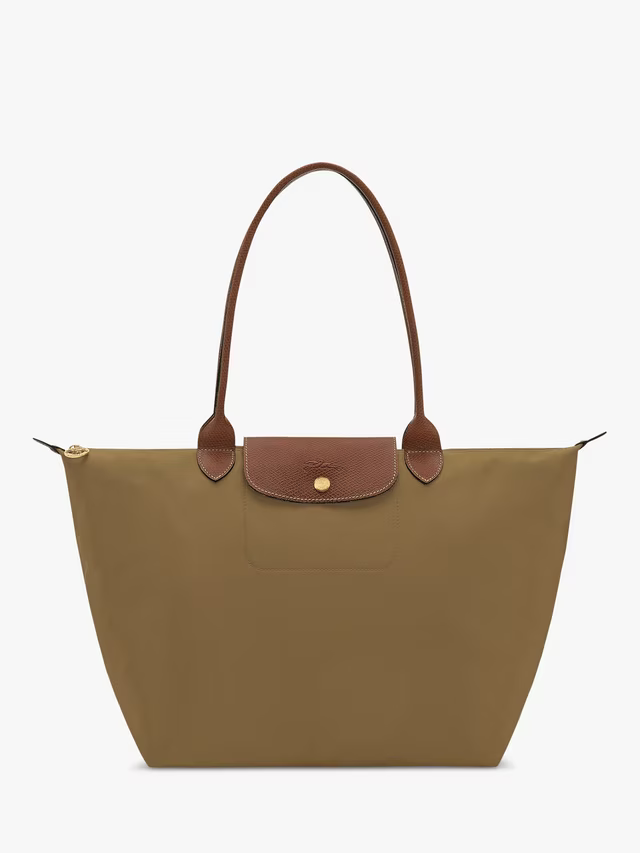 Em | Tote Bag