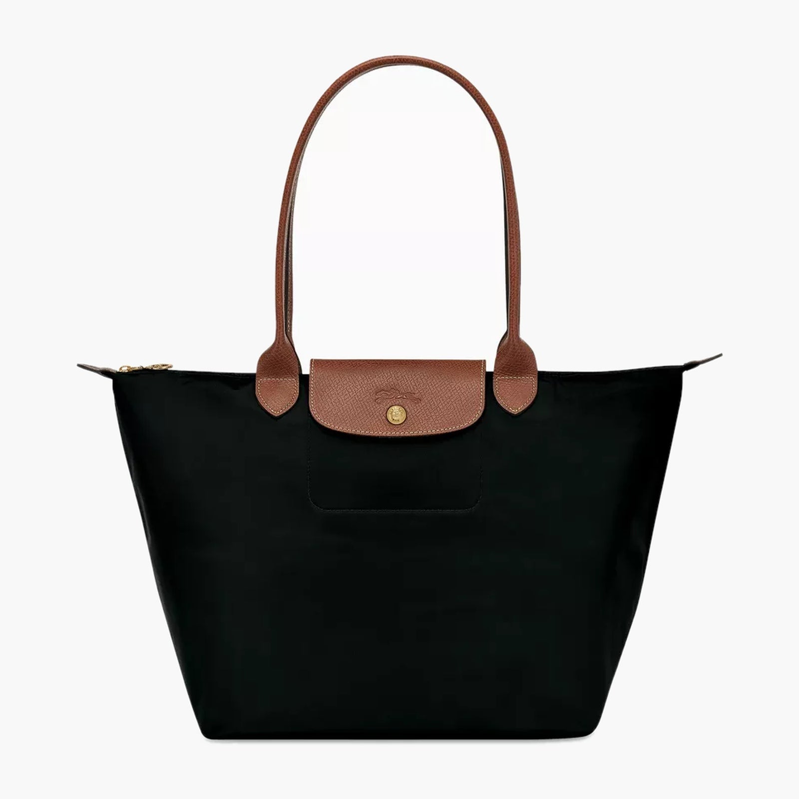 City Life Tote Bag