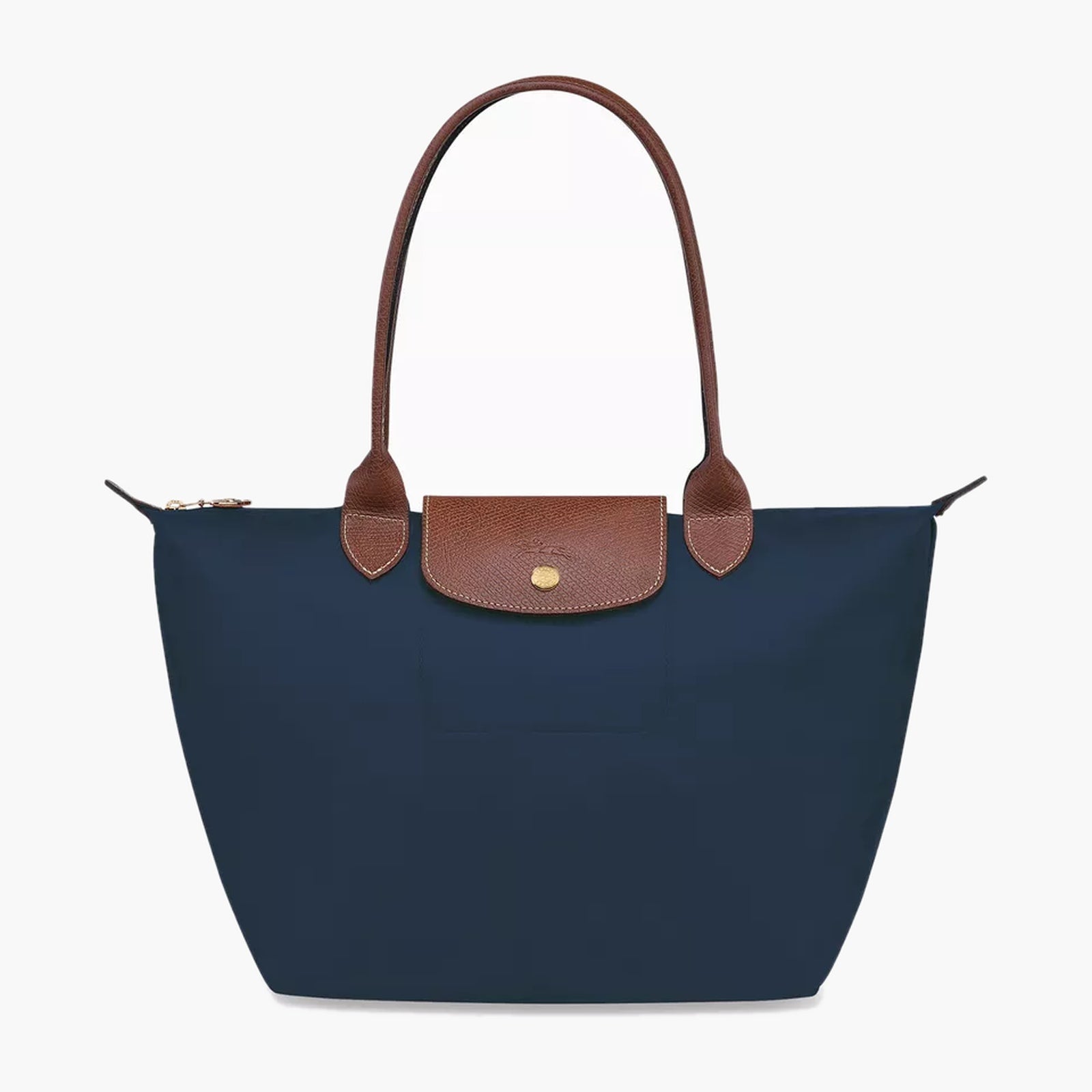 City Life Tote Bag