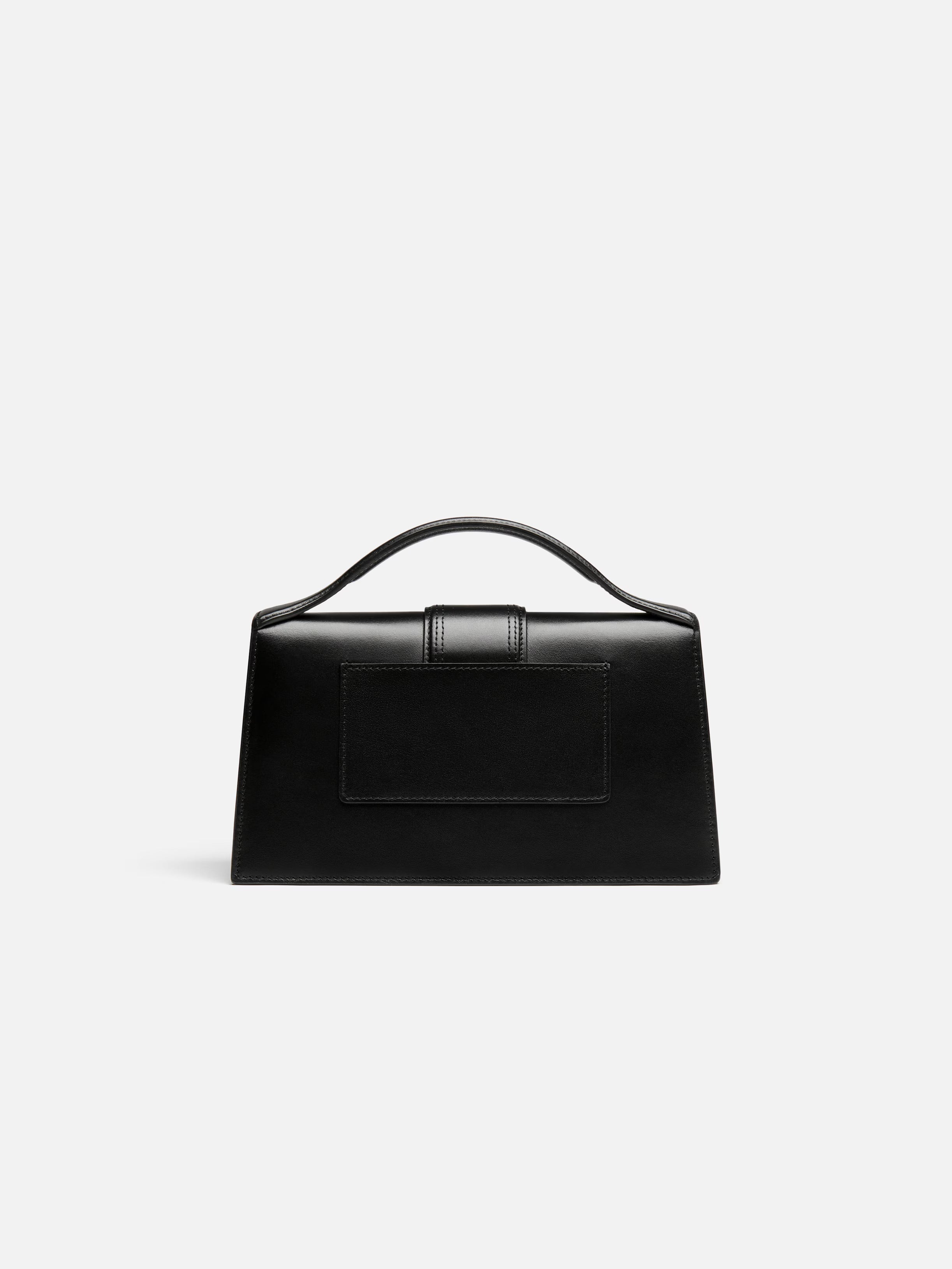 Nu | Mus Bag