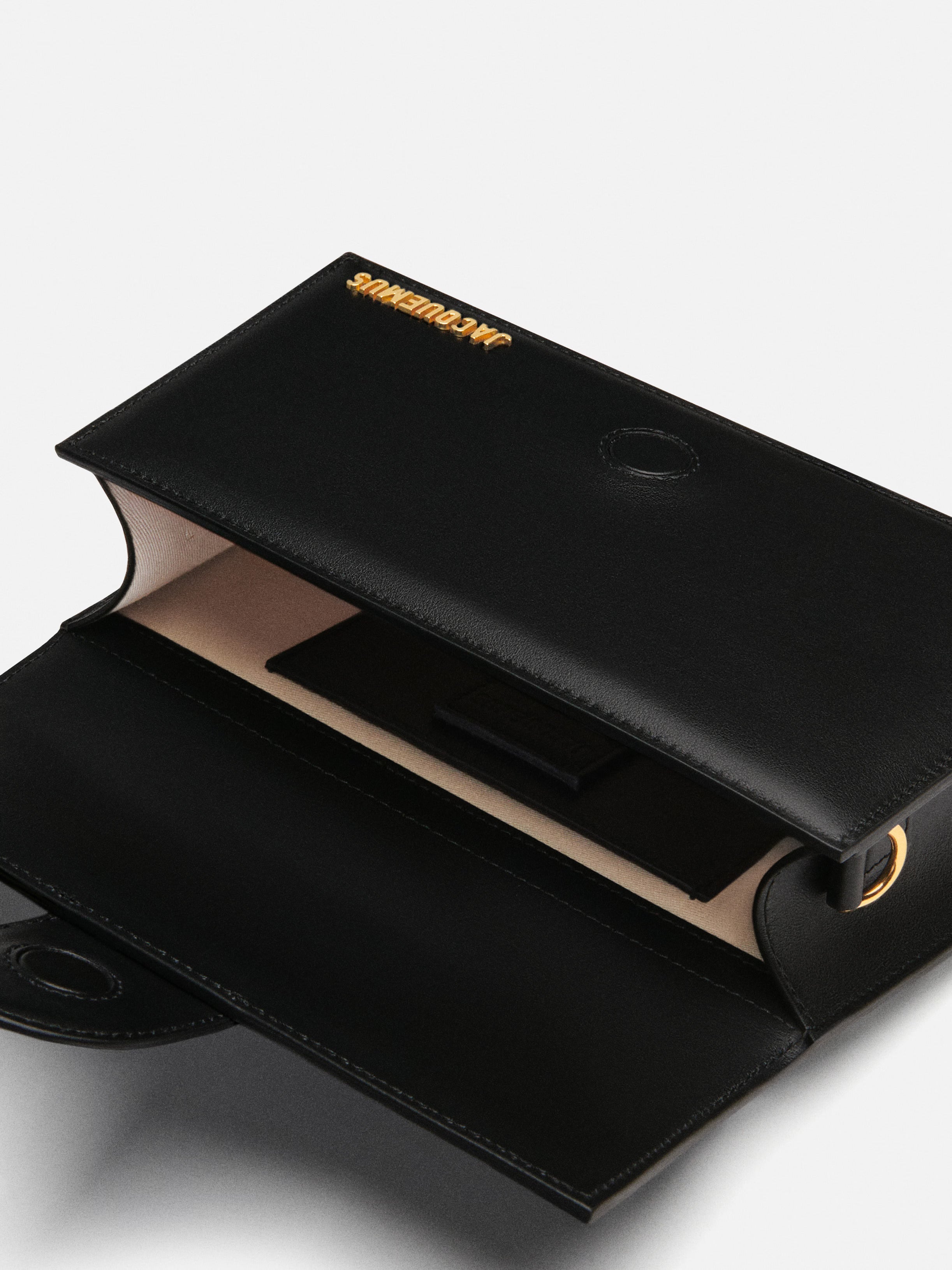 Nu | Mus Bag