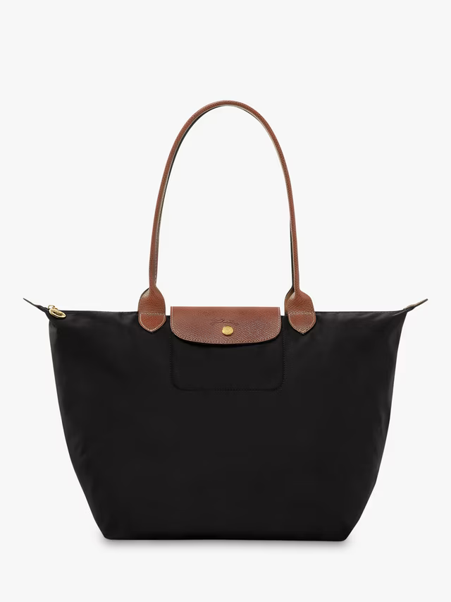 Em | Tote Bag