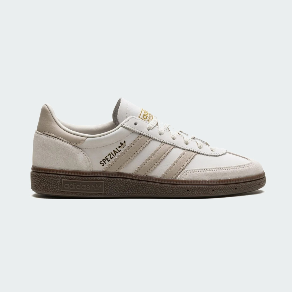 SPEZ | Trainer