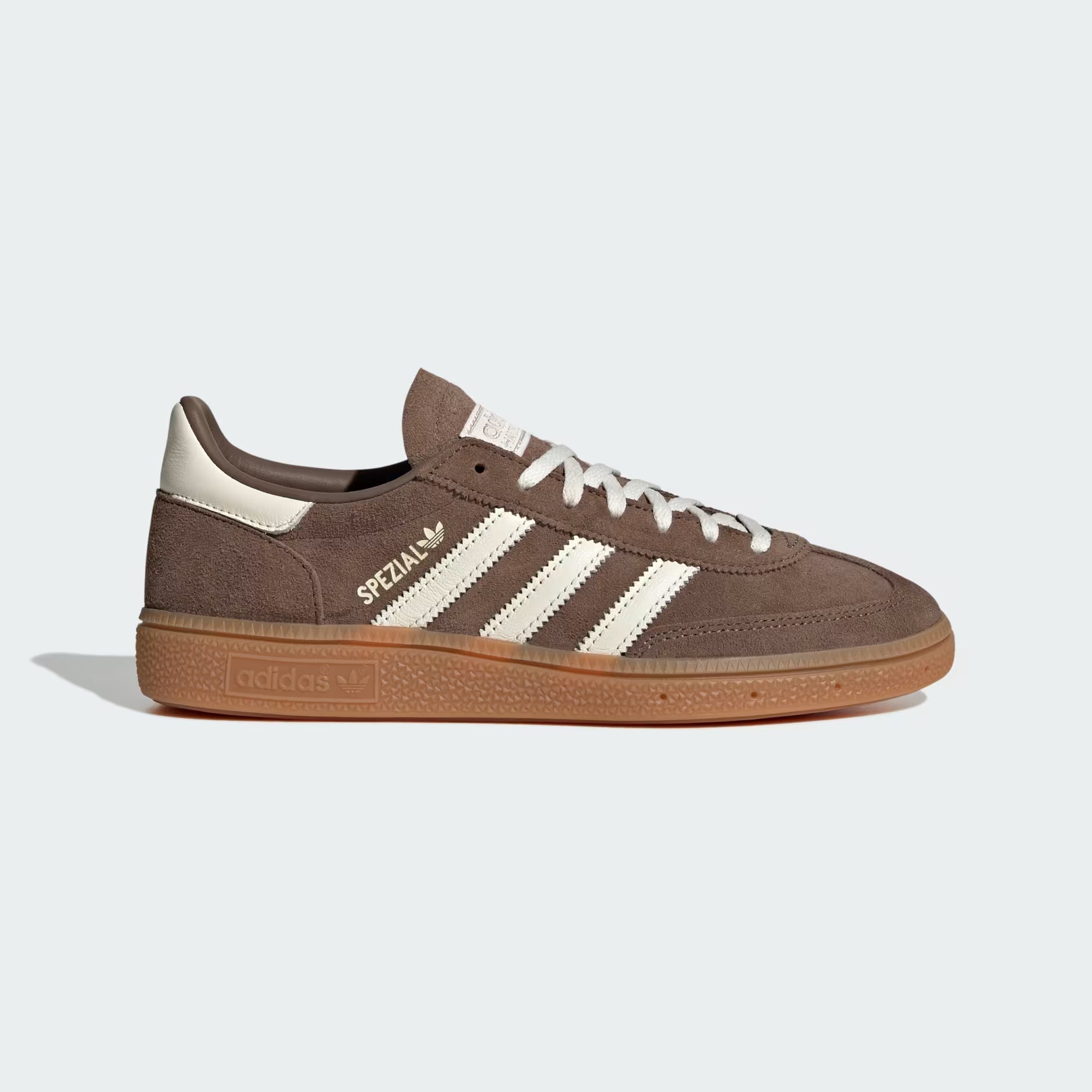 SPEZ | Trainer