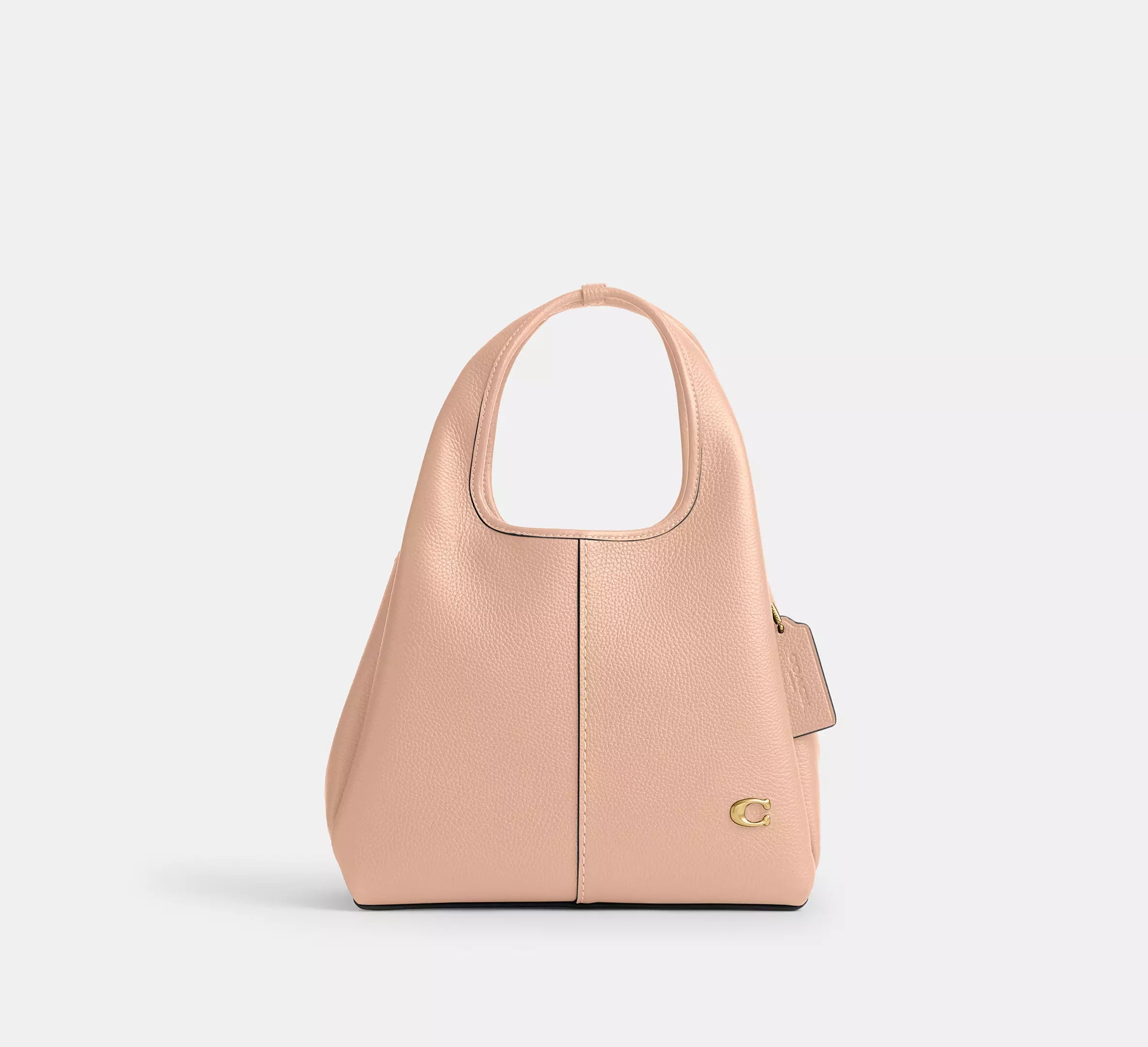 Rose | 23 C BAG