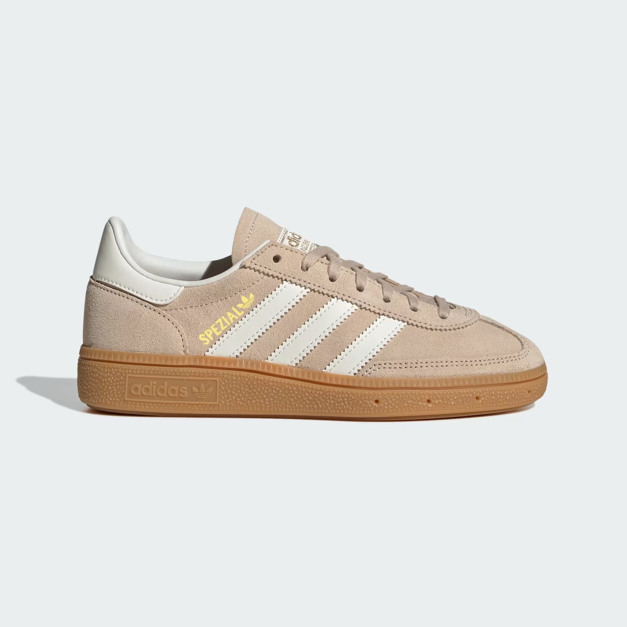 SPEZ | Trainer