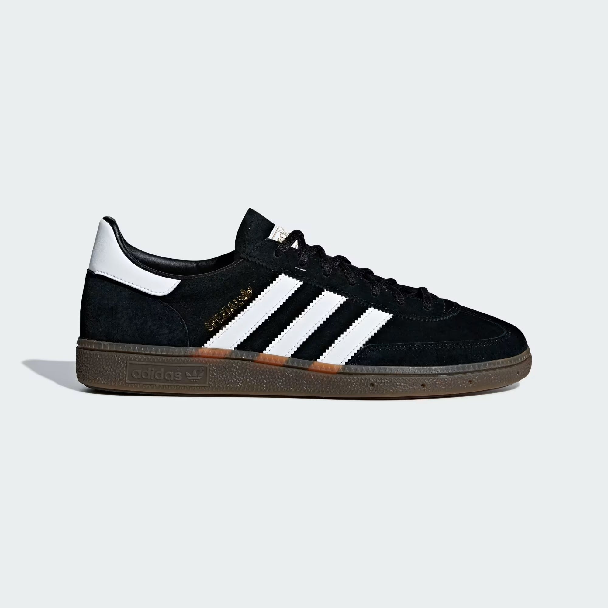 SPEZ | Trainer