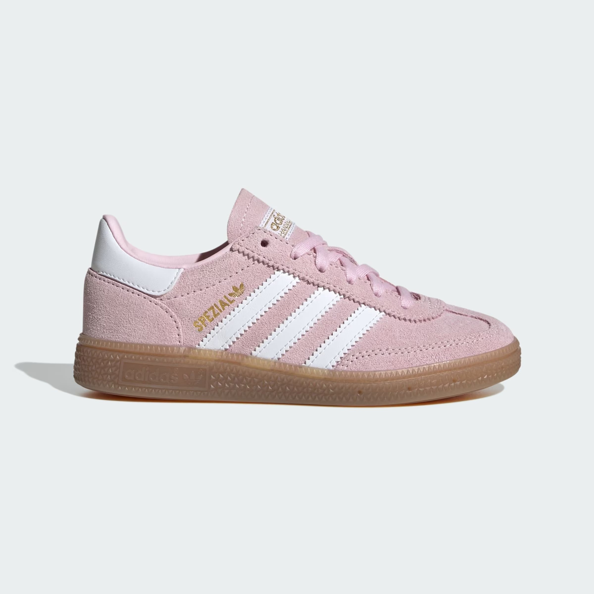 SPEZ | Trainer