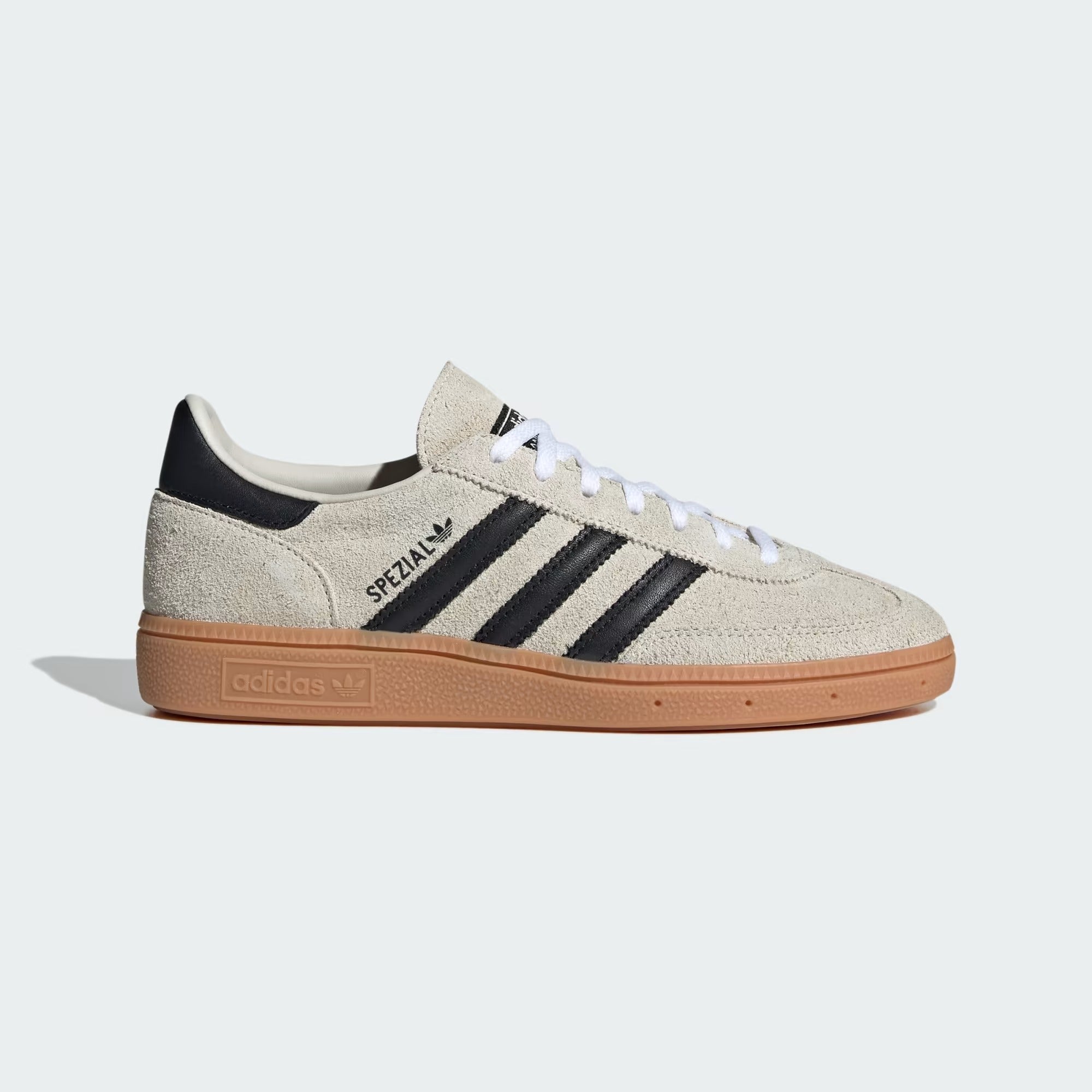 SPEZ | Trainer