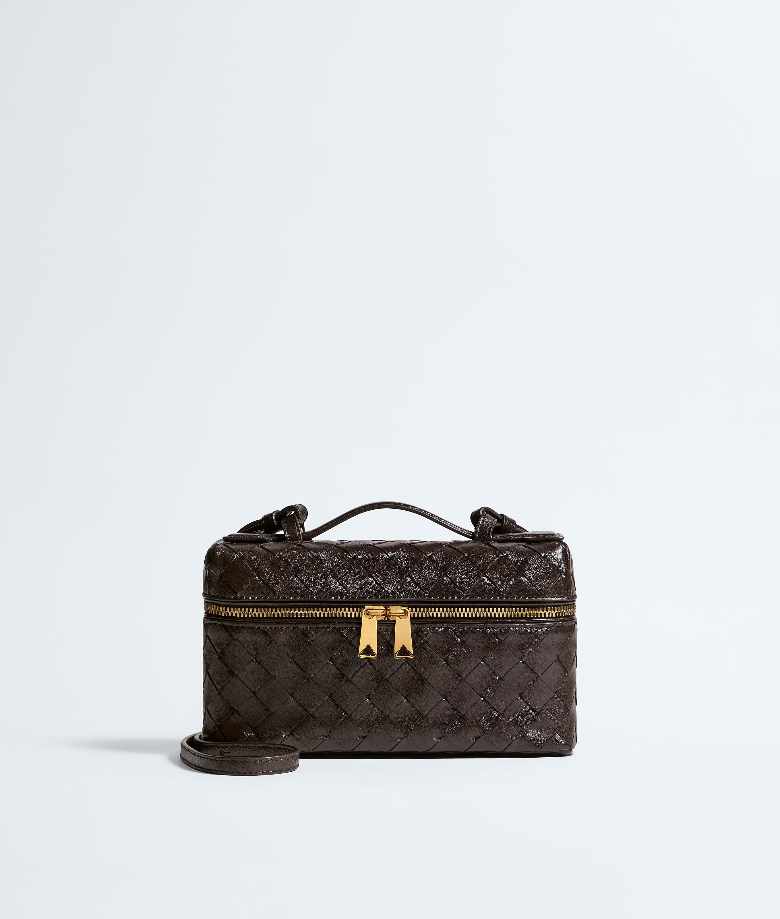 BTG VNTT | BANG Bag