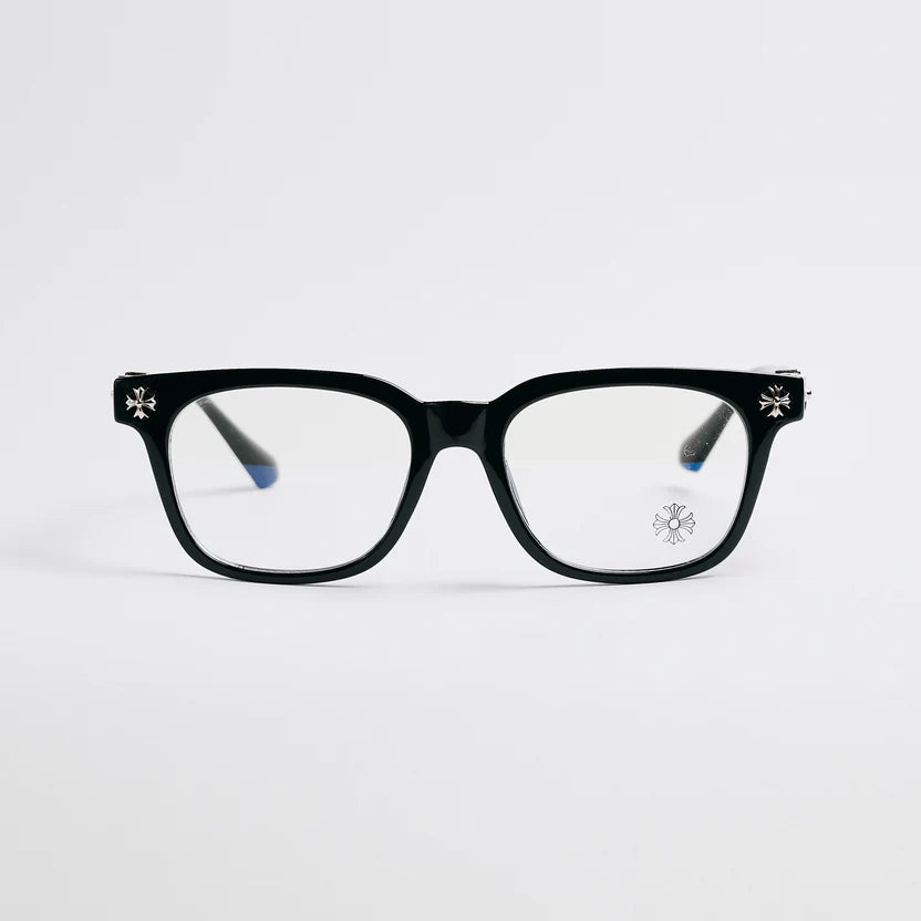 Ash | CH Glasses