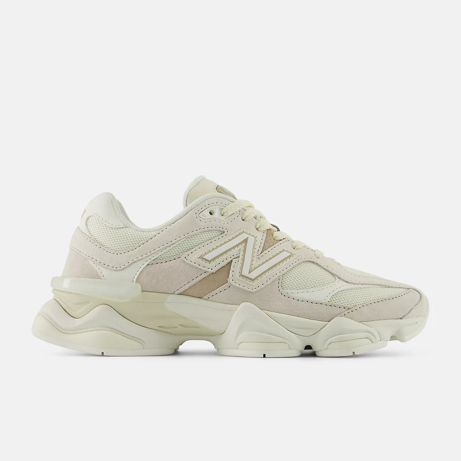 NB 9060