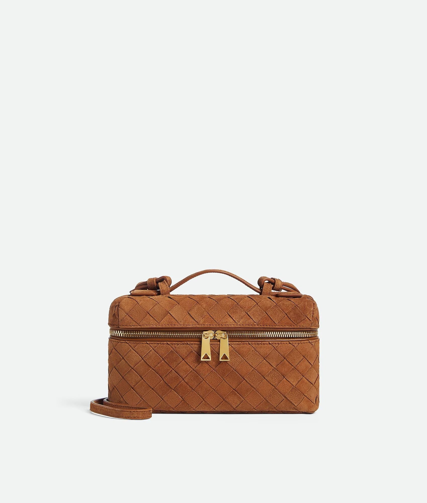 BTG VNTT | BANG Bag