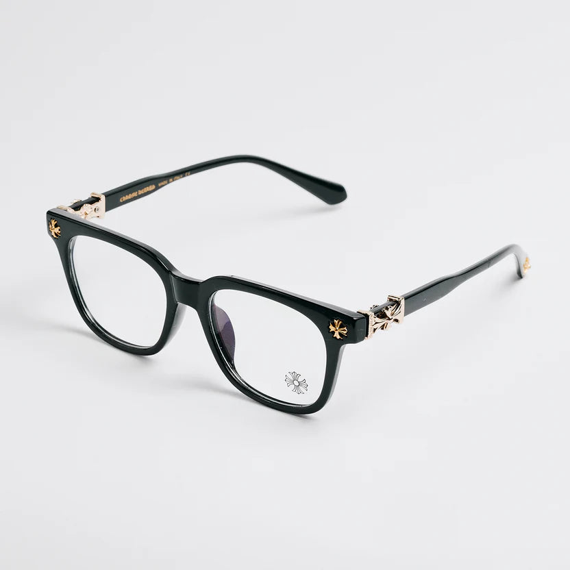 Ash | CH Glasses
