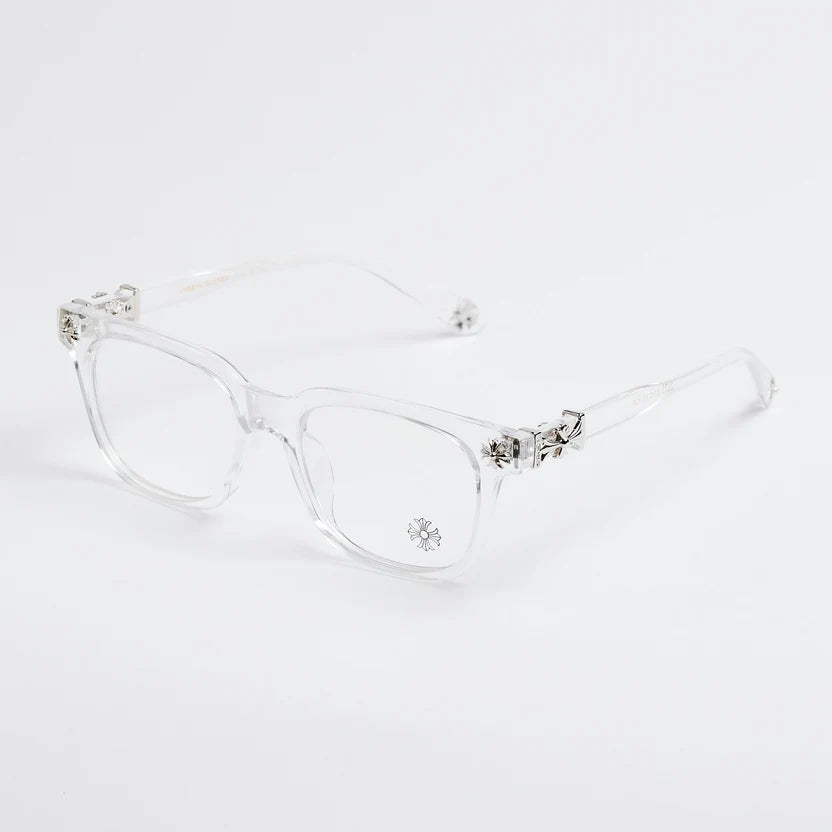 Ash | CH Glasses