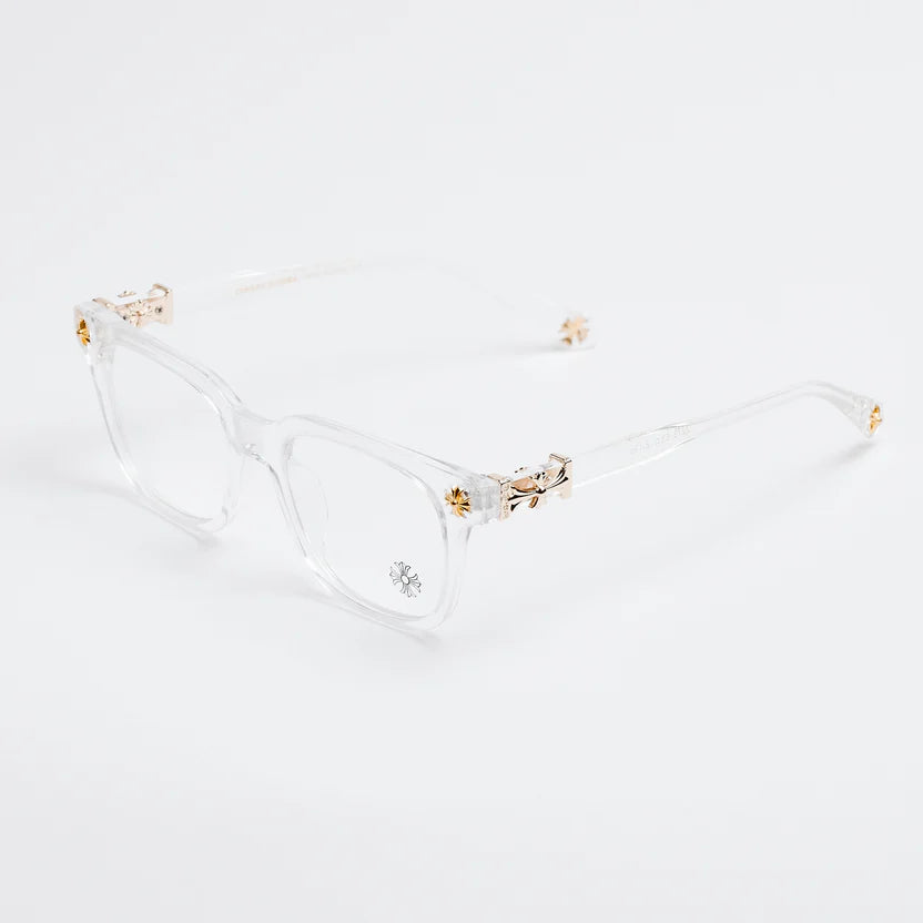 Ash | CH Glasses