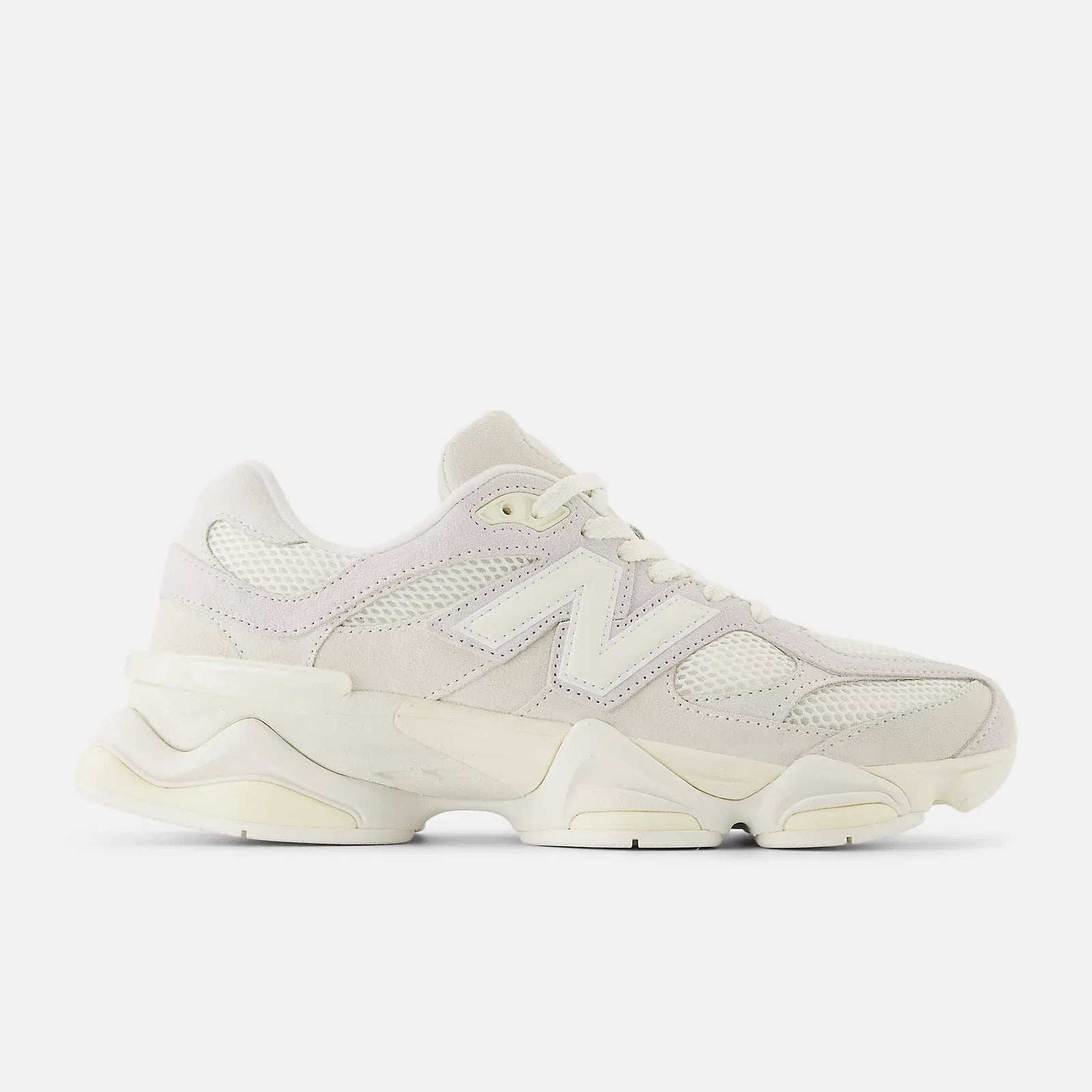 NB 9060