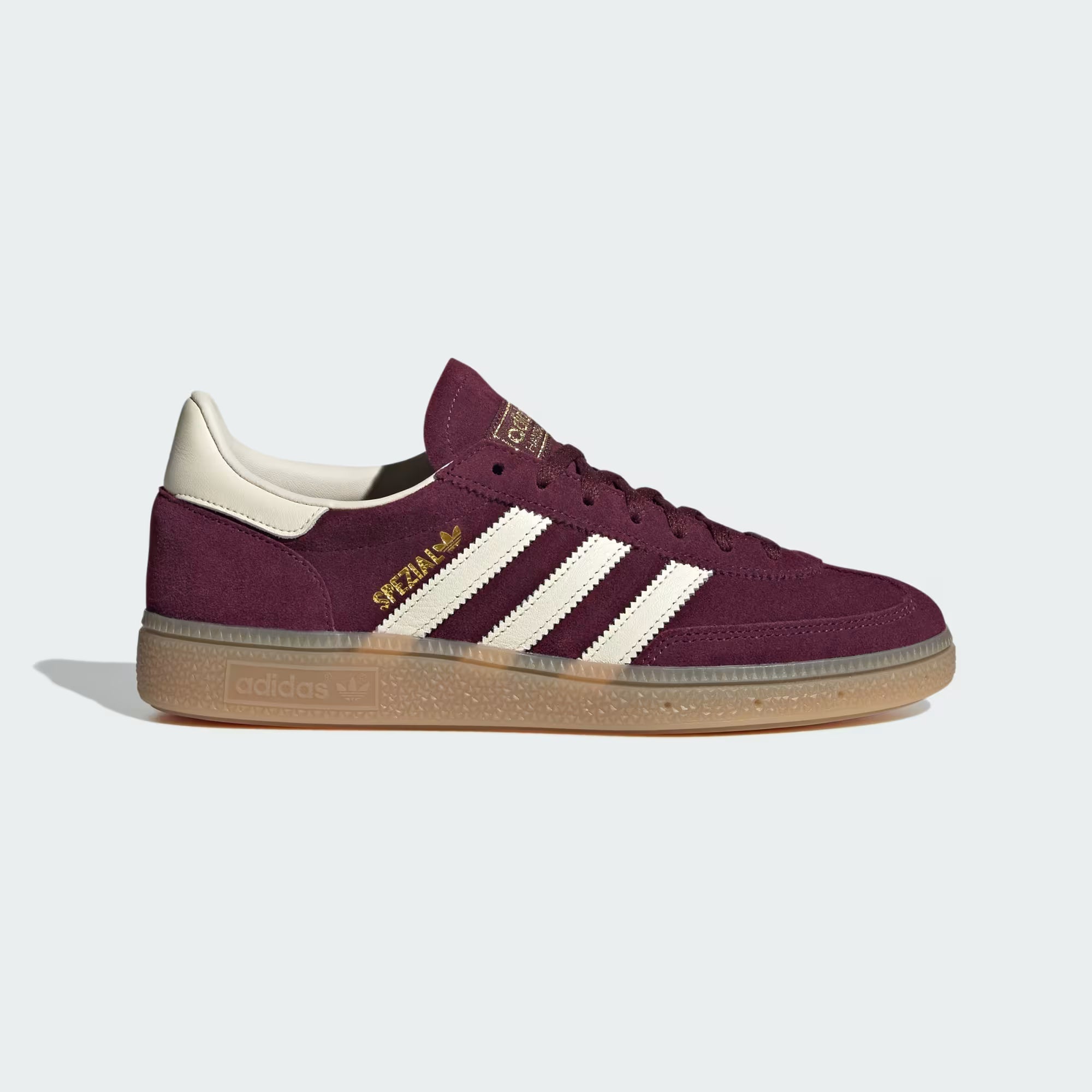 SPEZ | Trainer
