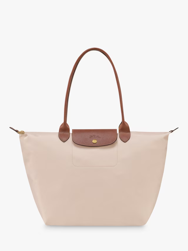 Em | Tote Bag