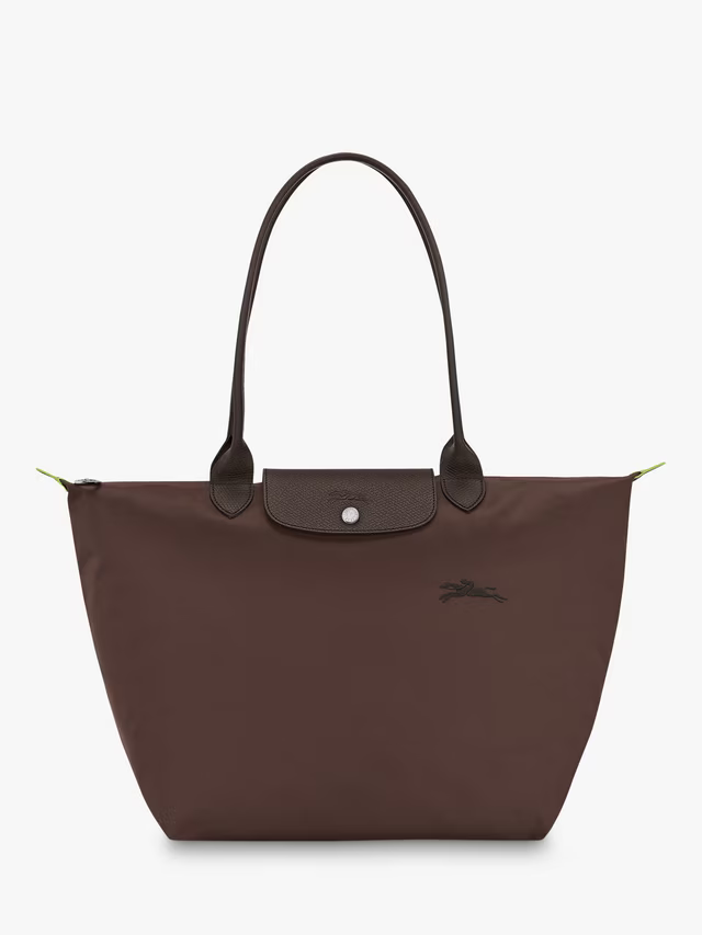 Em | Tote Bag