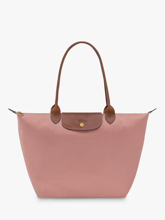 Em | Tote Bag