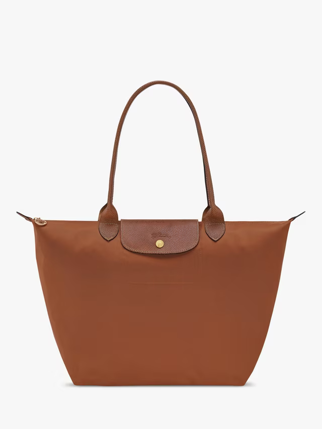Em | Tote Bag