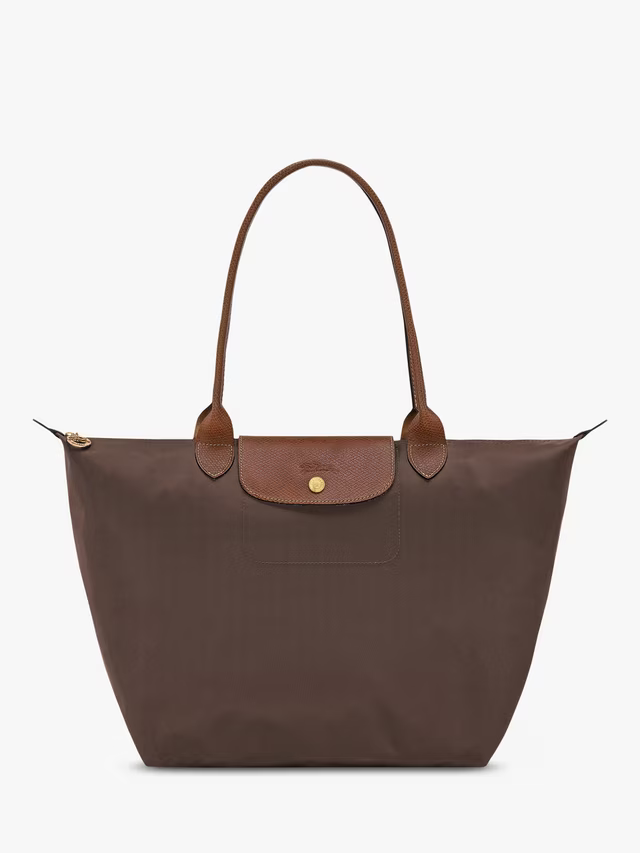 Em | Tote Bag