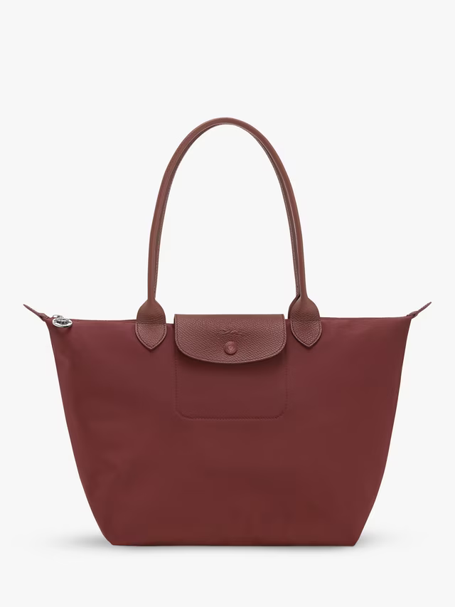 Em | Tote Bag
