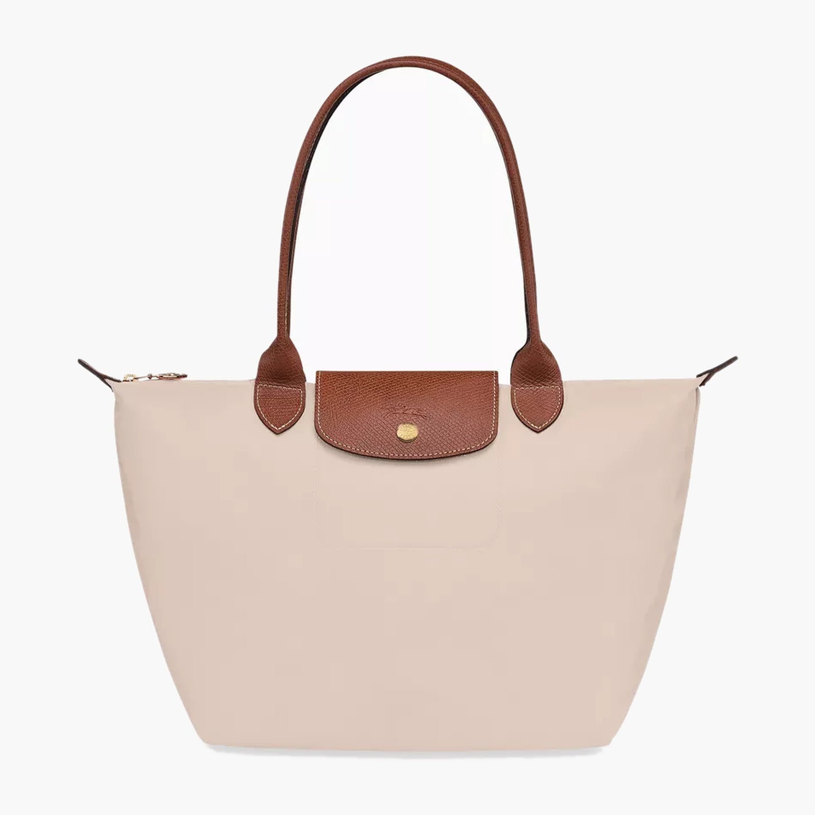 City Life Tote Bag
