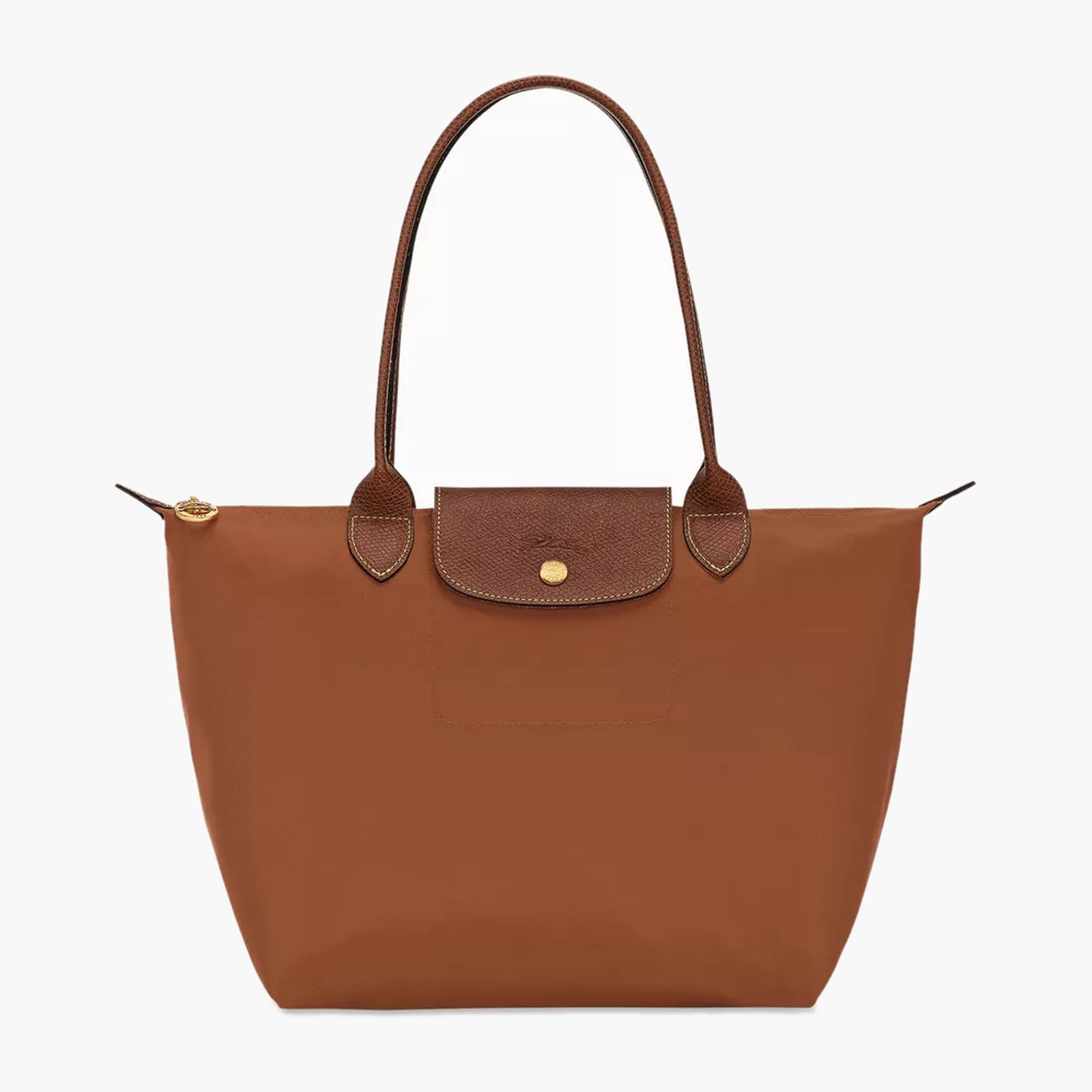 City Life Tote Bag