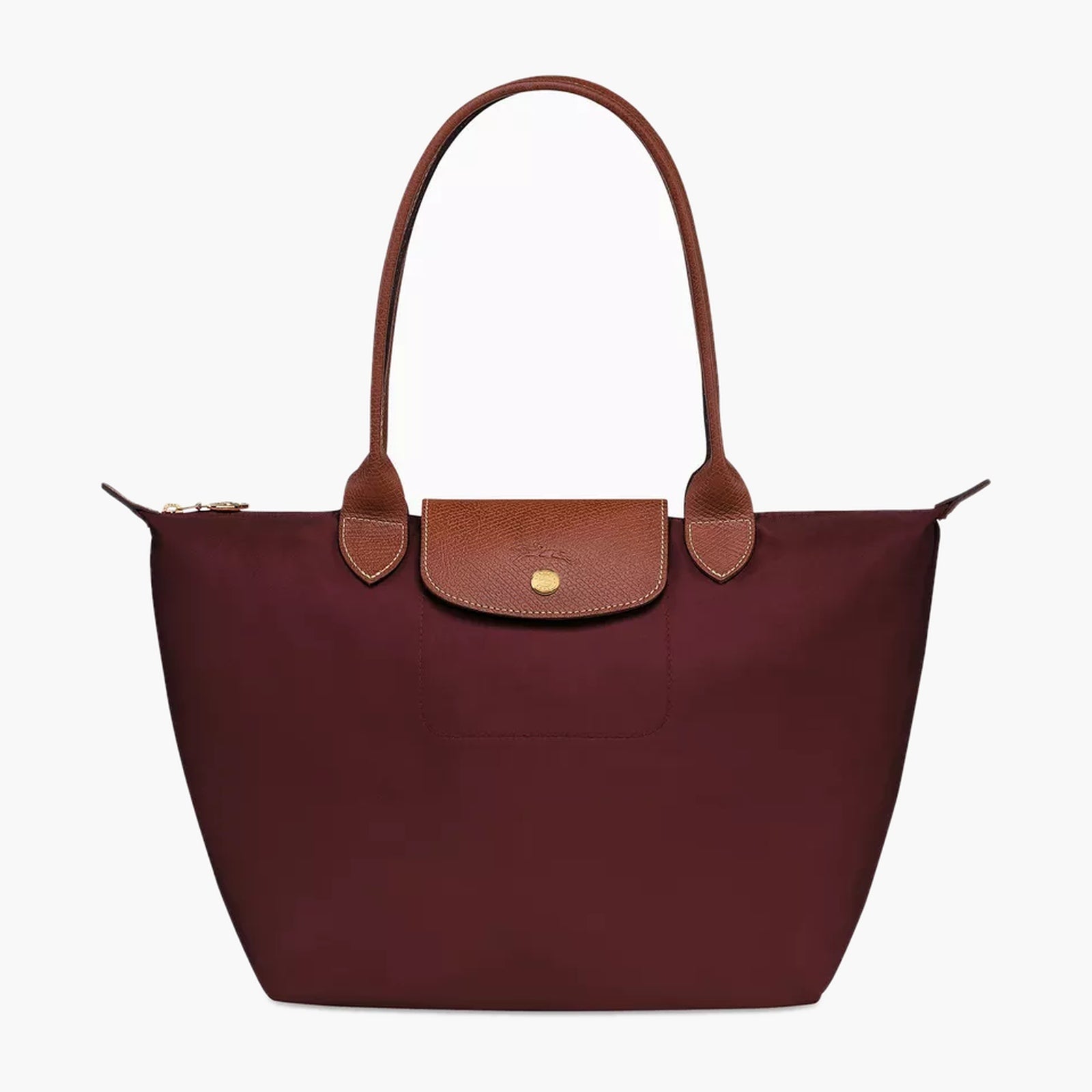 City Life Tote Bag