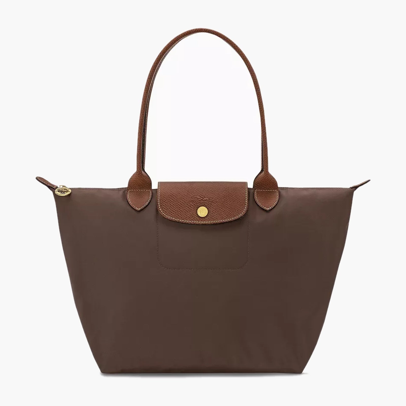 City Life Tote Bag