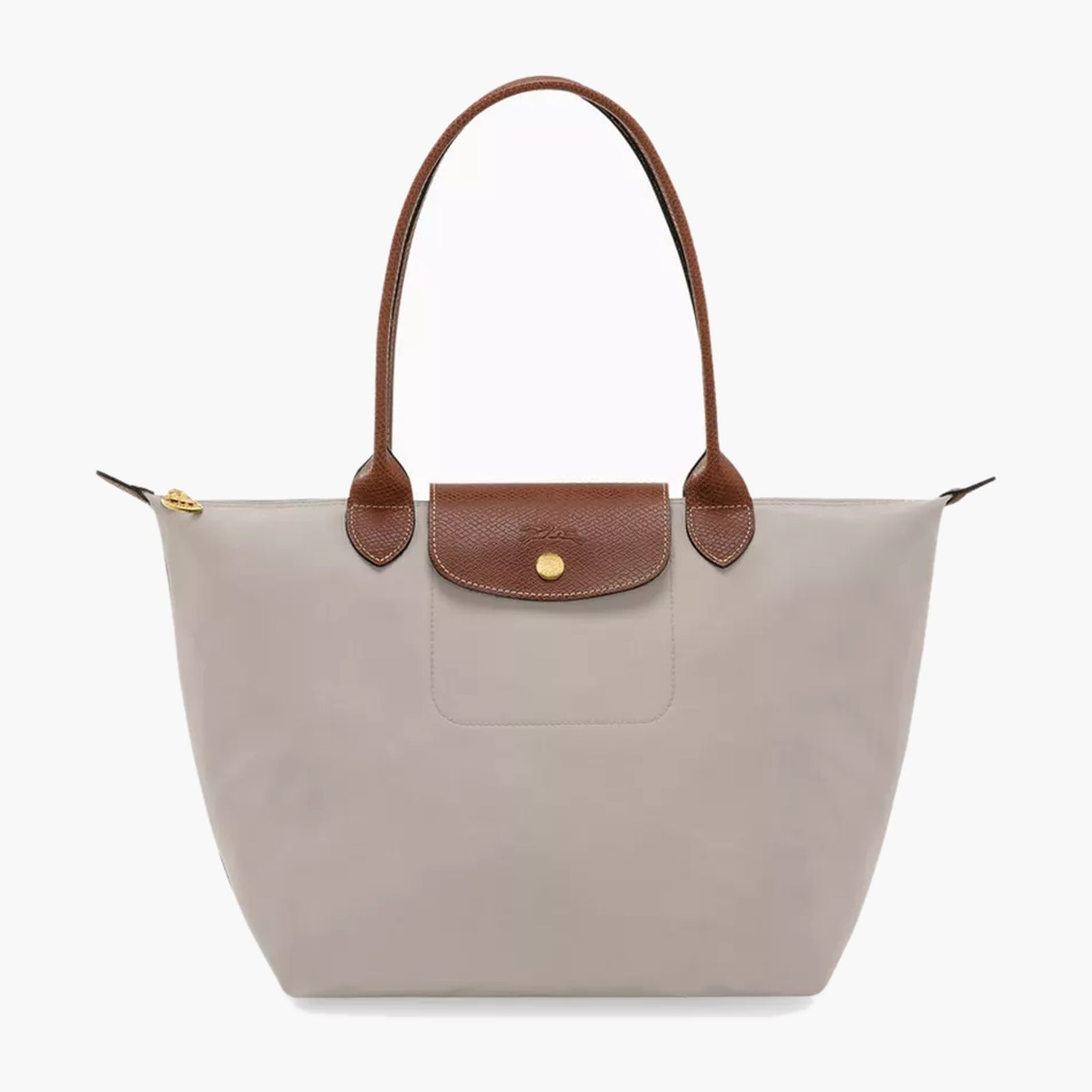 City Life Tote Bag