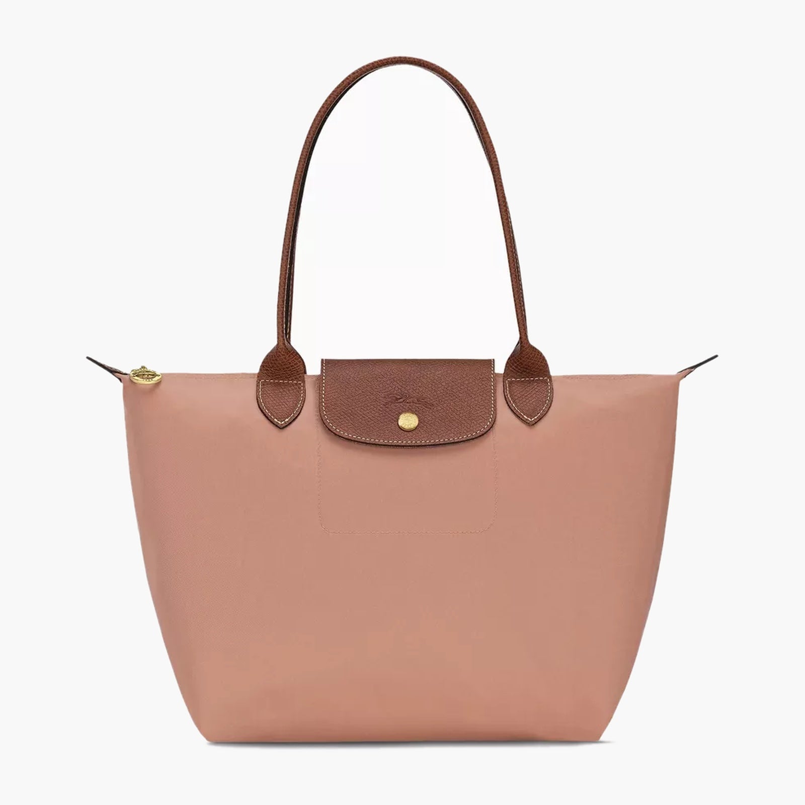 City Life Tote Bag
