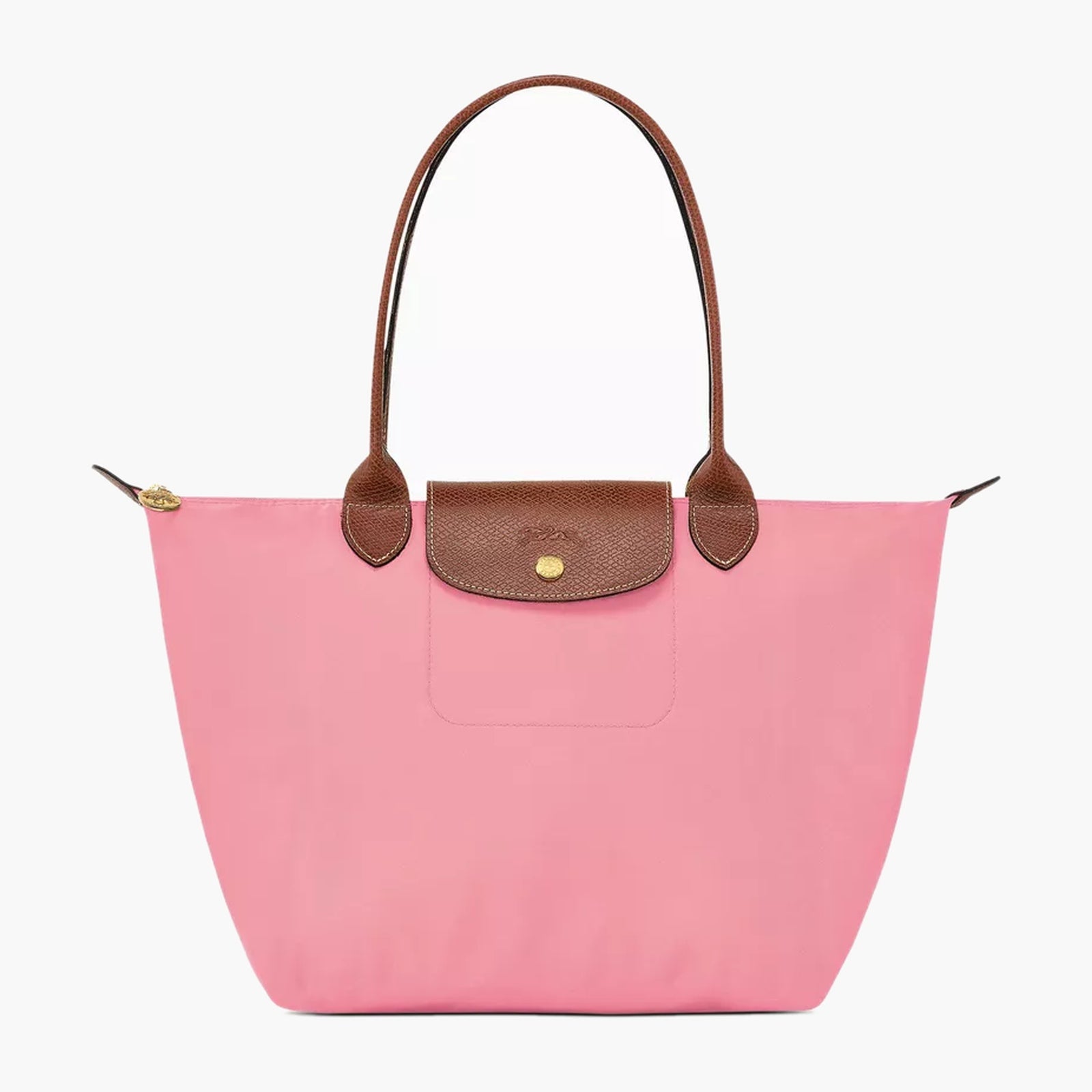 City Life Tote Bag