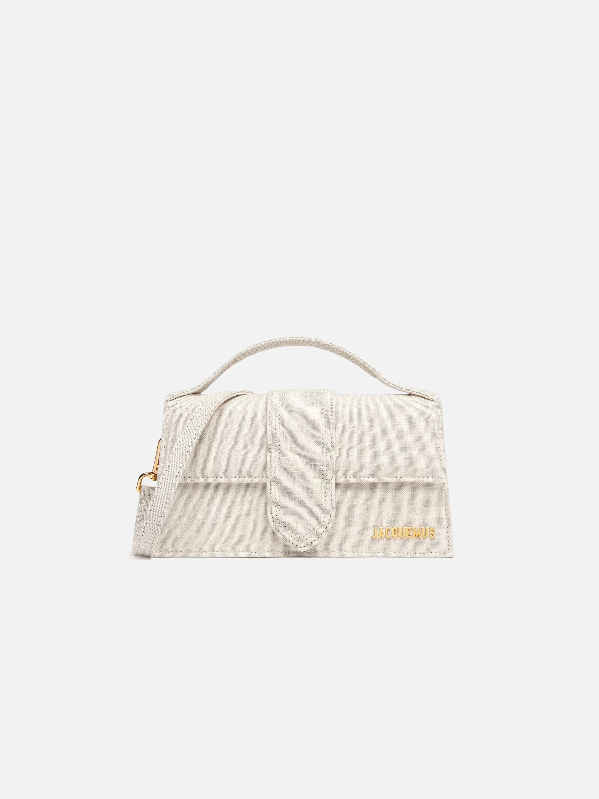Nu | Mus Bag