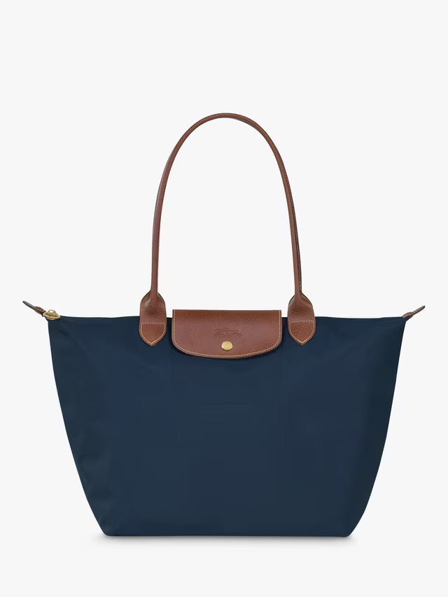 Em | Tote Bag
