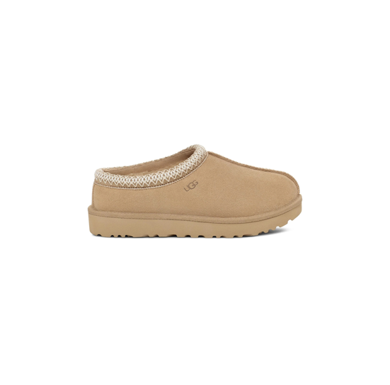 Classic Clogs