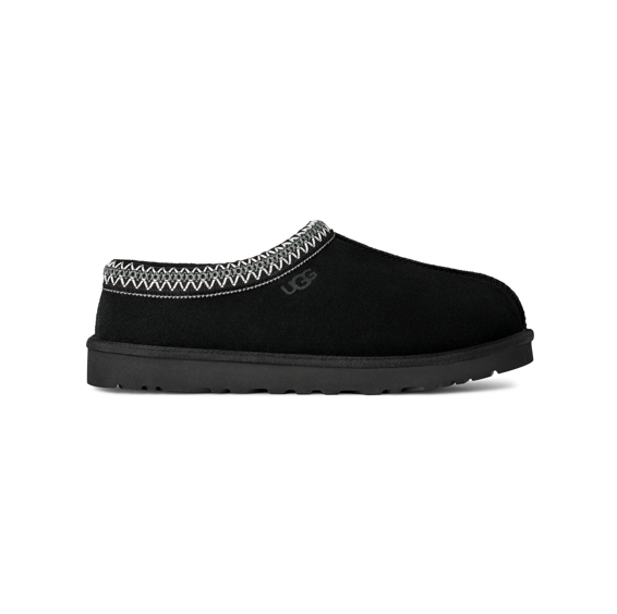 Classic Clogs