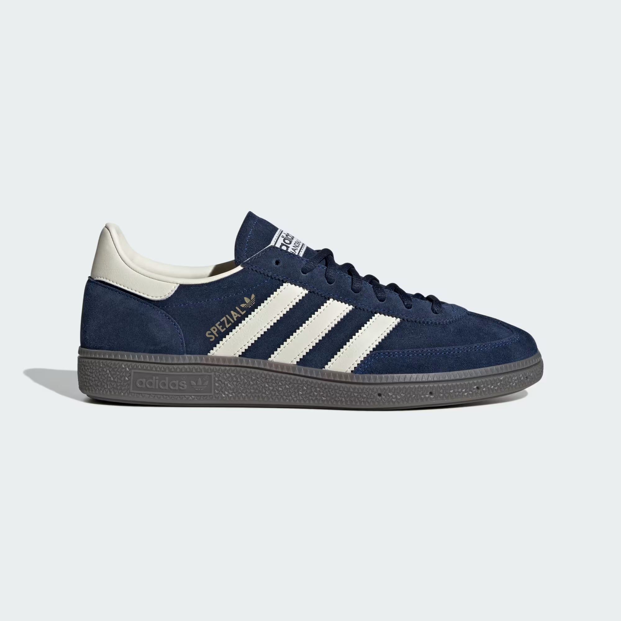 SPEZ | Trainer