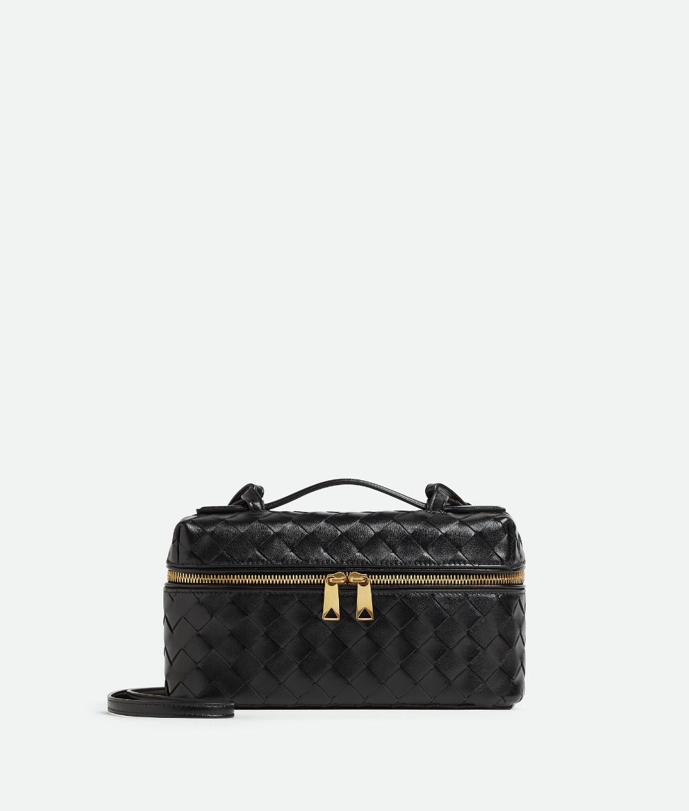BTG VNTT | BANG Bag