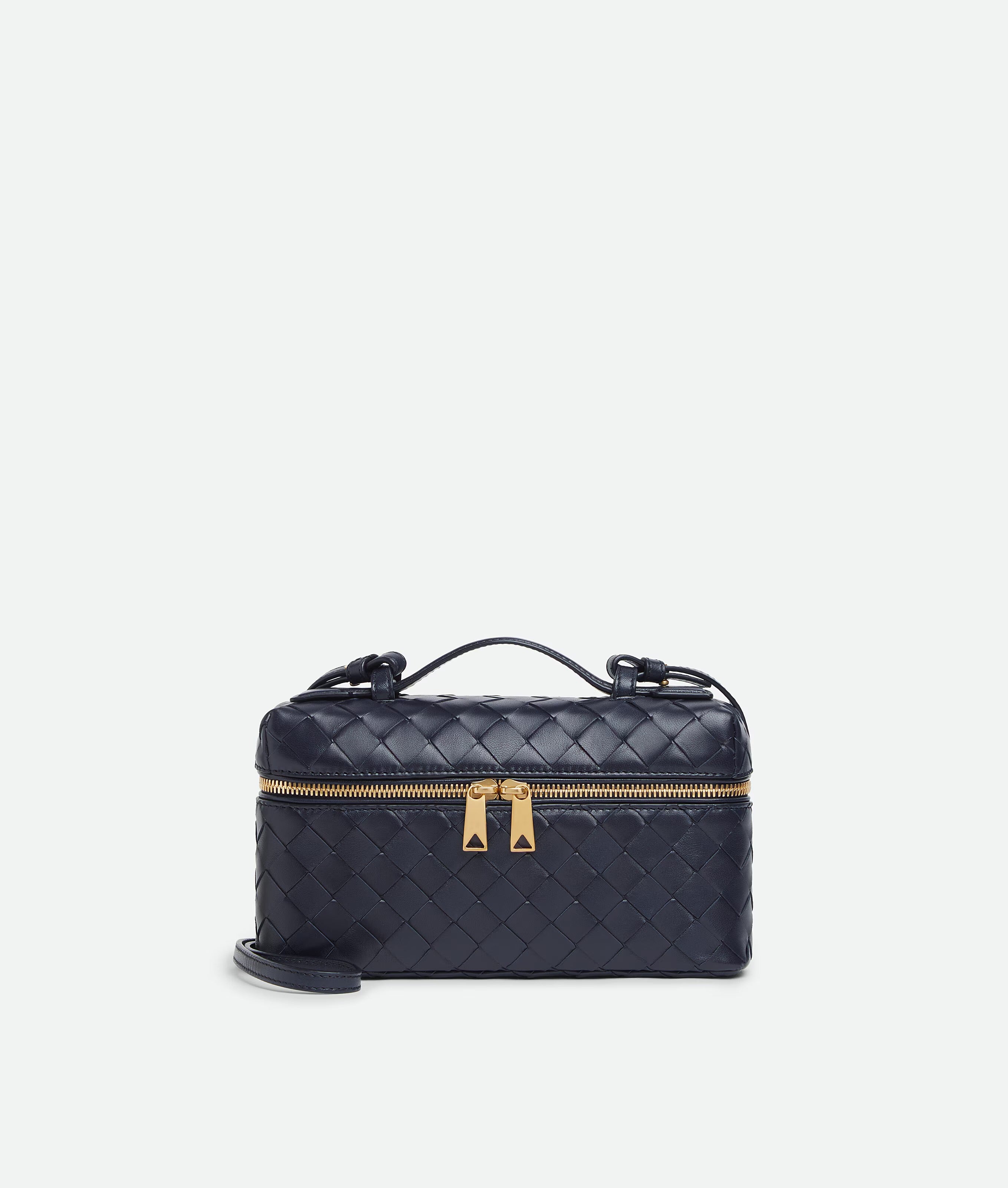 BTG VNTT | BANG Bag