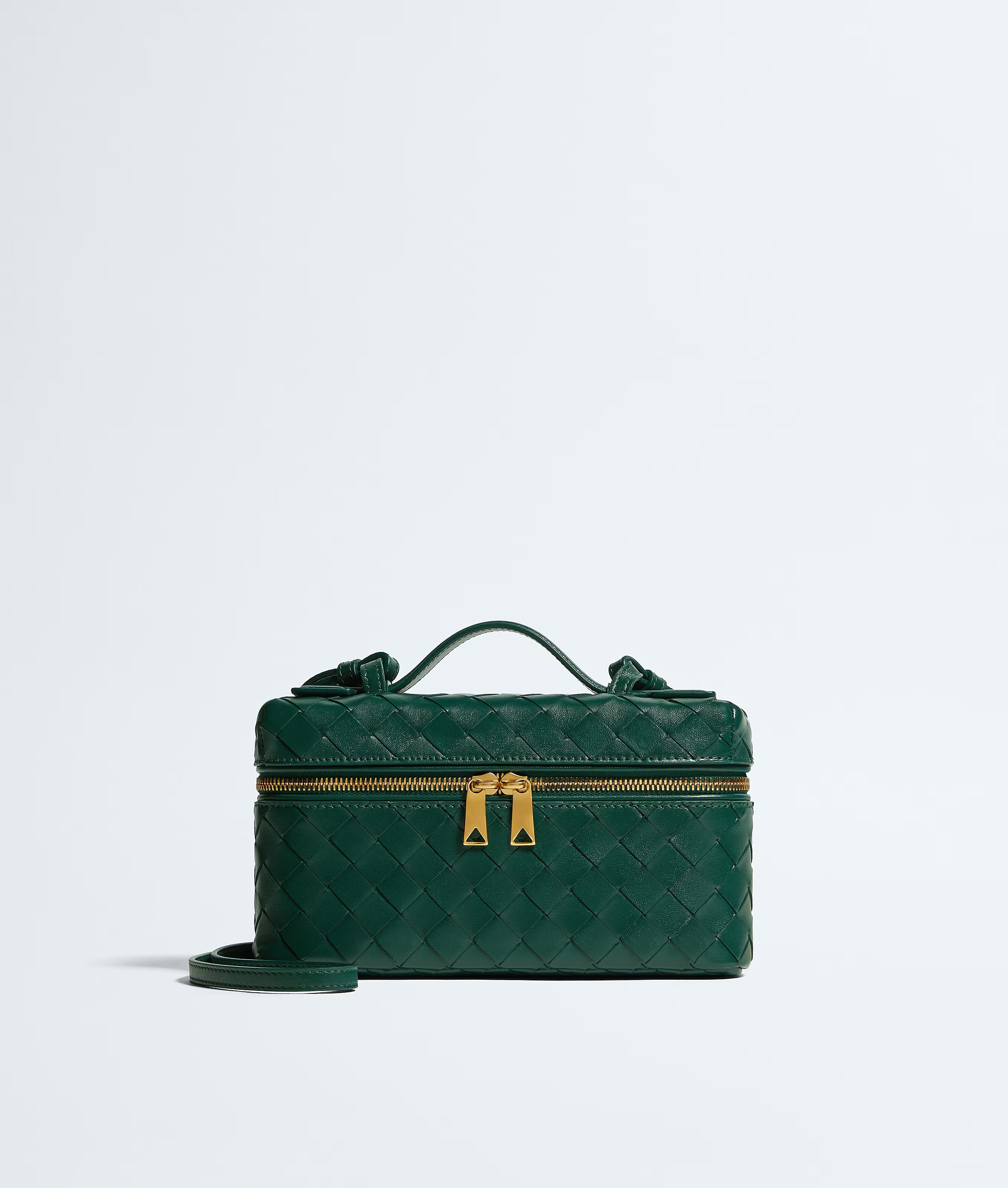 BTG VNTT | BANG Bag