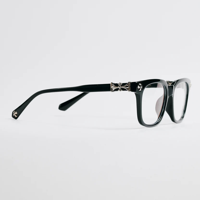 Ash | CH Glasses