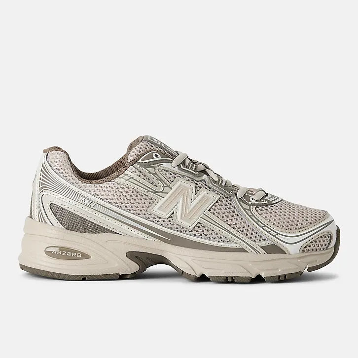 NB | 740