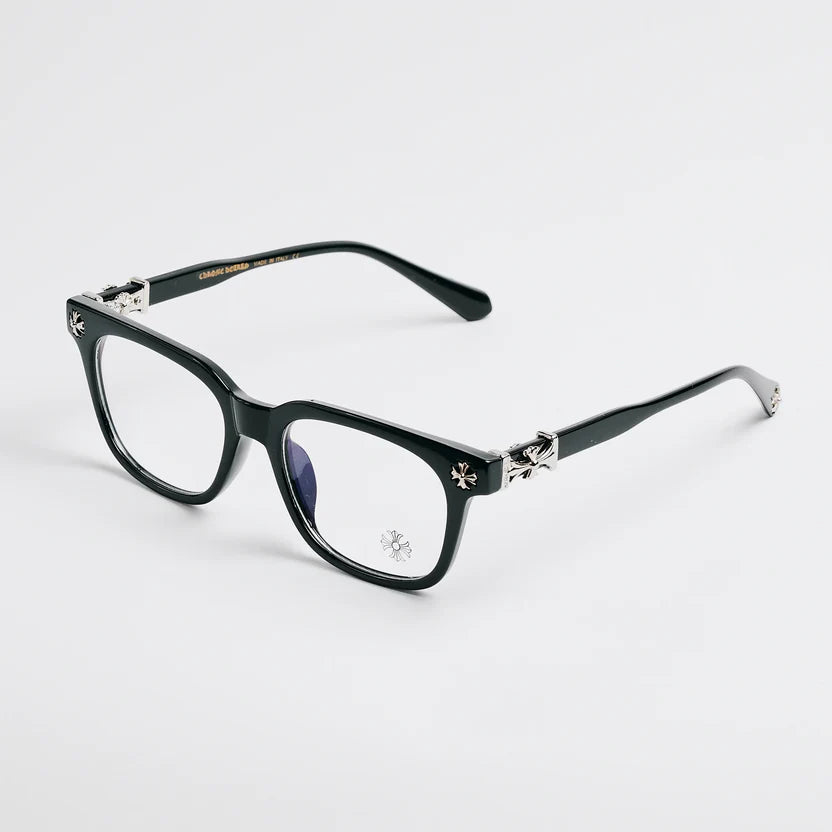 Ash | CH Glasses