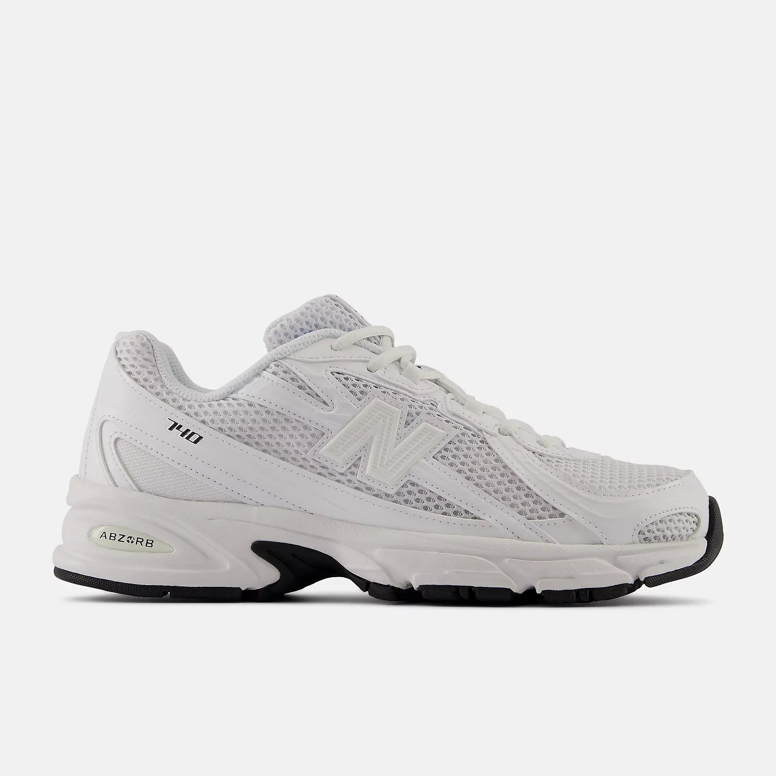 NB | 740