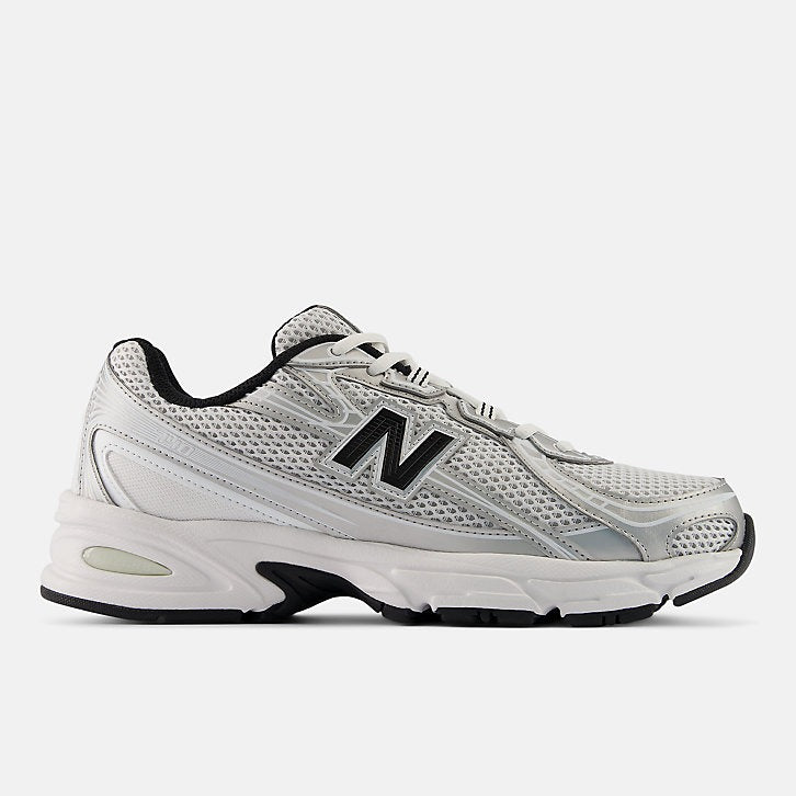 NB | 740