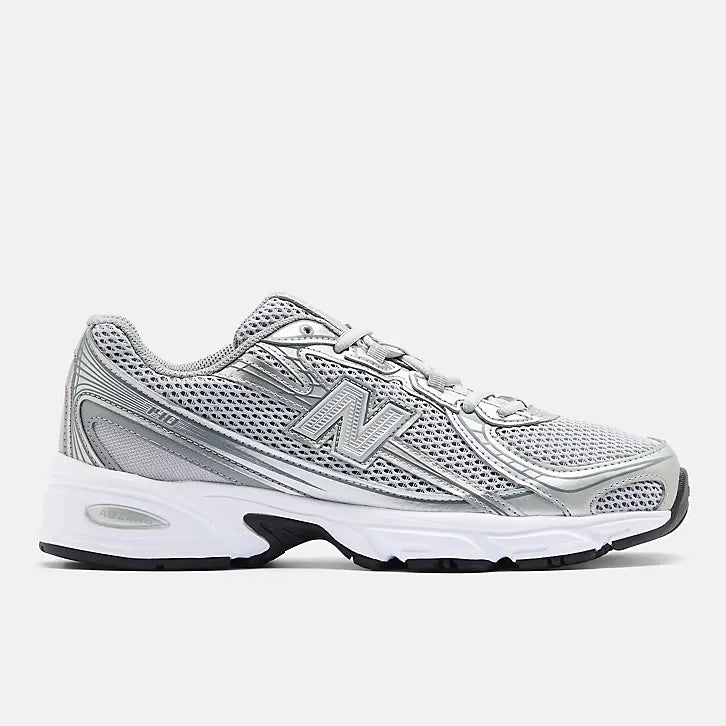 NB | 740