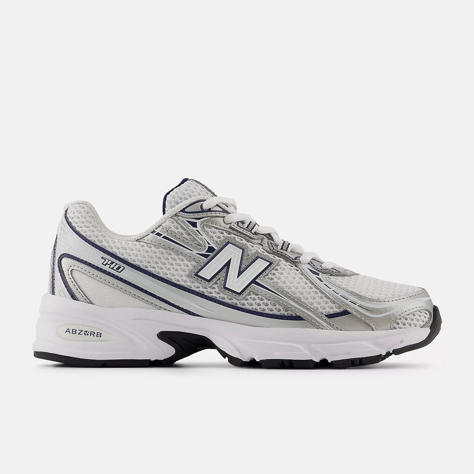 NB | 740